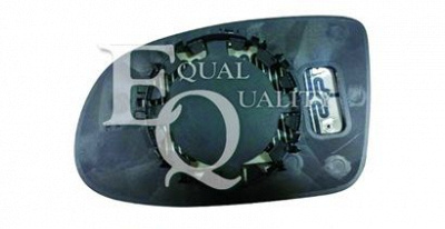 EQUAL QUALITY rs03052 -  Зеркальное стекло, наружное зеркало
